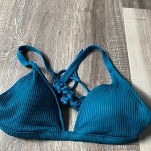 PINK Victoria Secret bikini 👙 top